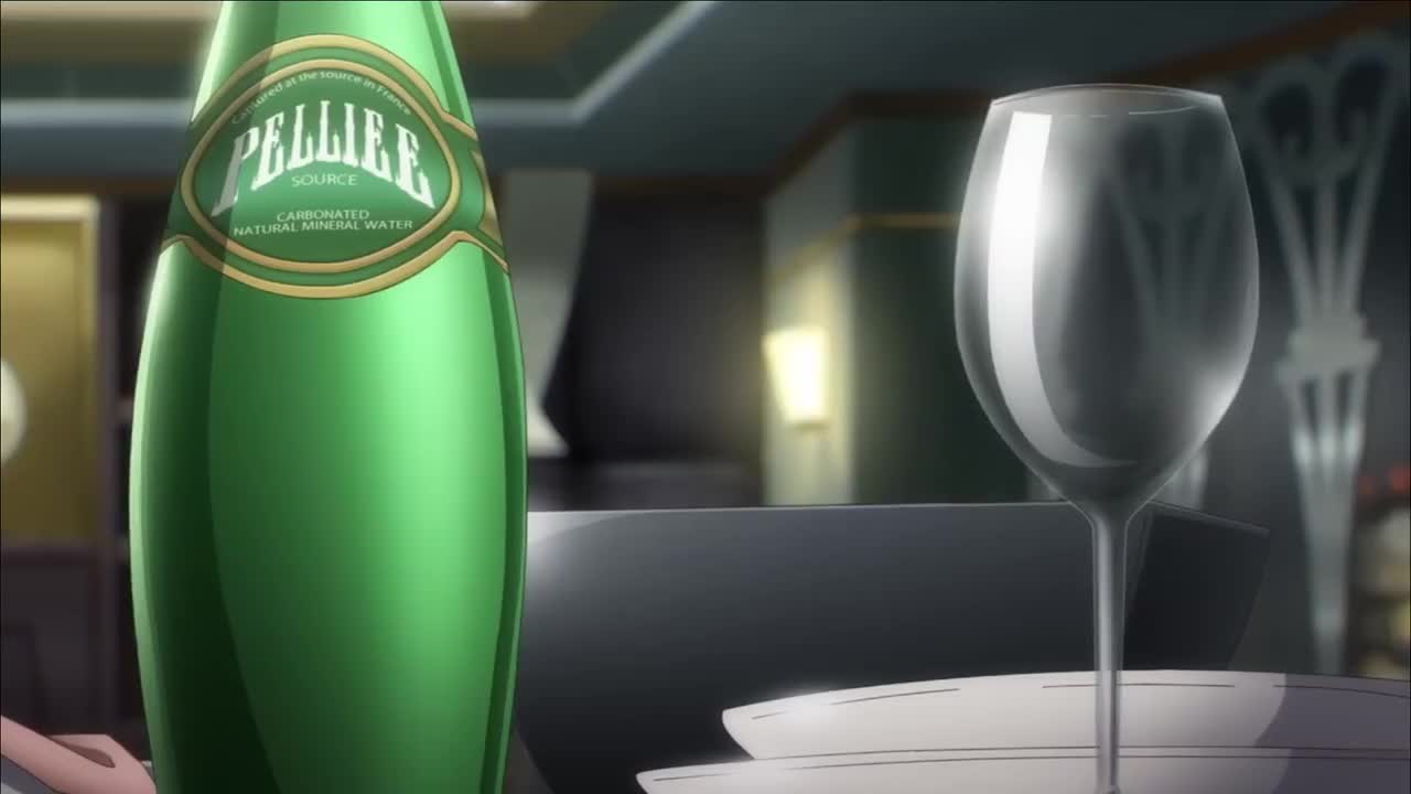 8-1（Another day, another dollar 又一日，又一文）