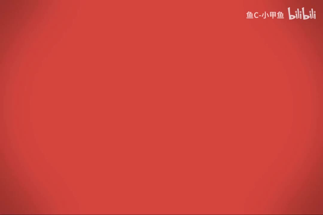 类方法和静态方法 -- 类和对象（XVI）