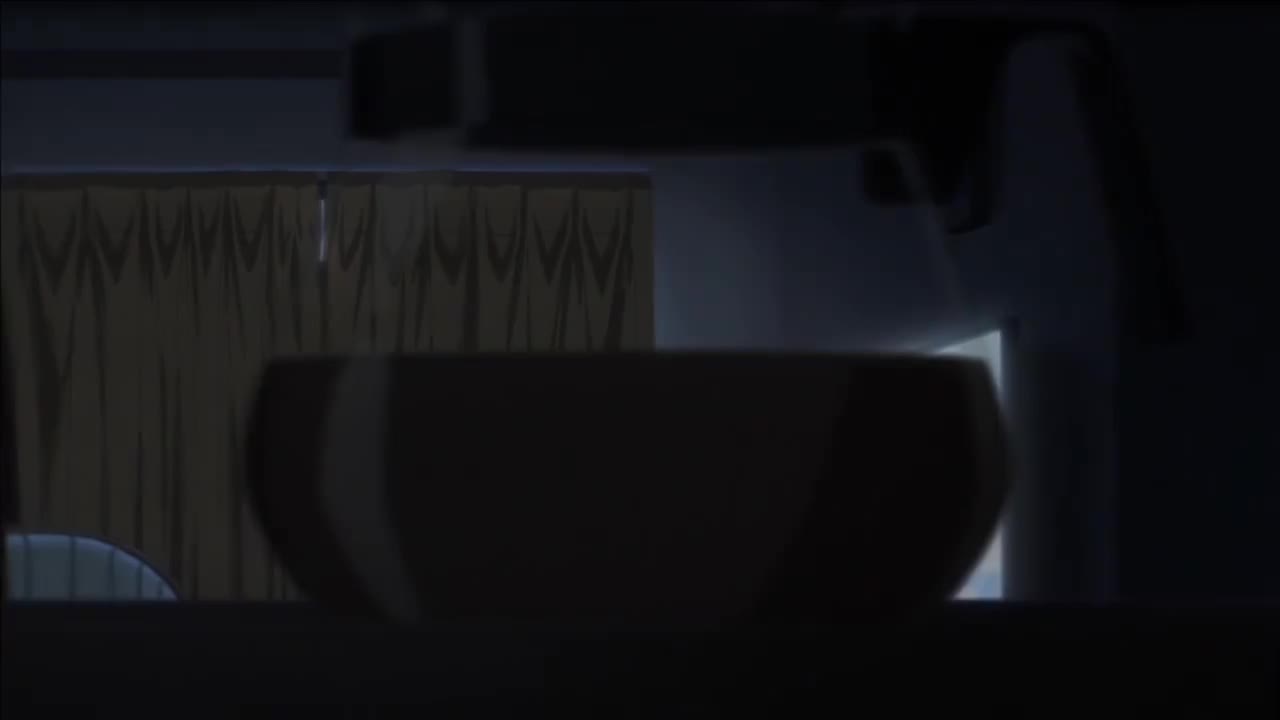 1-1（Easy does it 慢慢来）