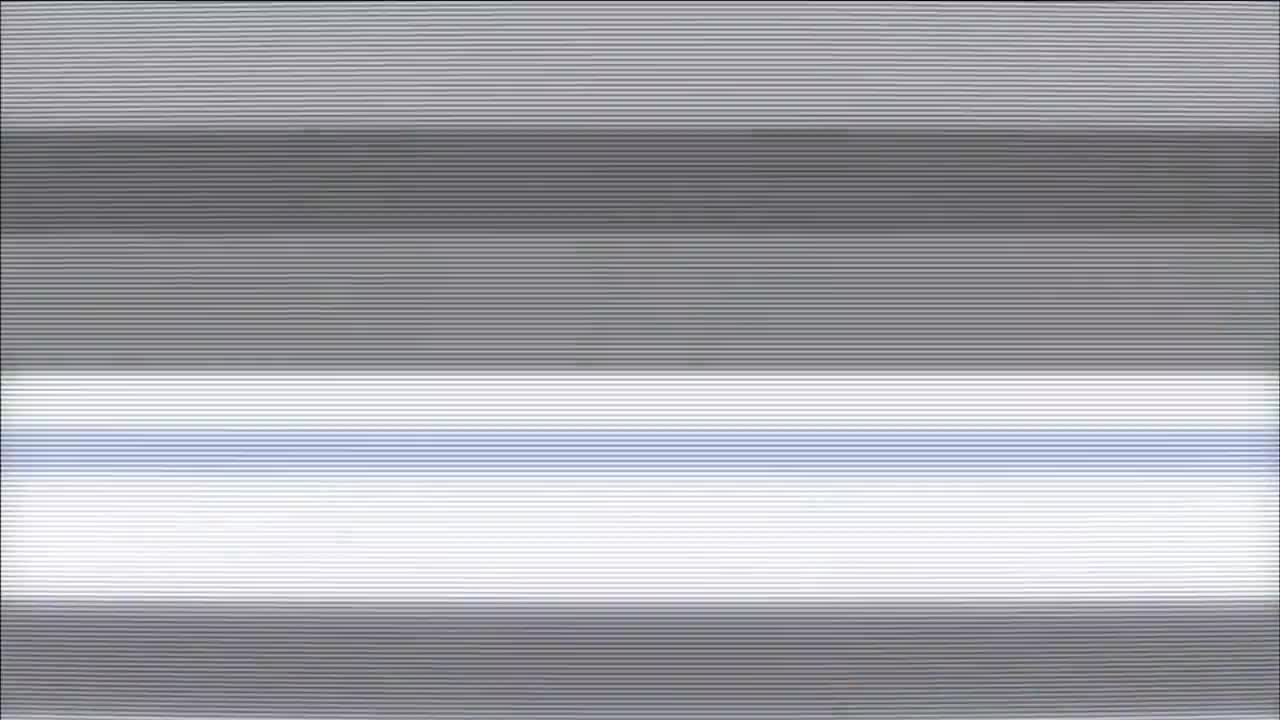 2-1（The more the merrier 多多益善）