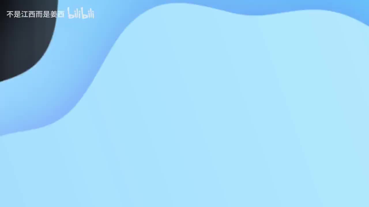 【普通话篇】韵母前后鼻音不分
