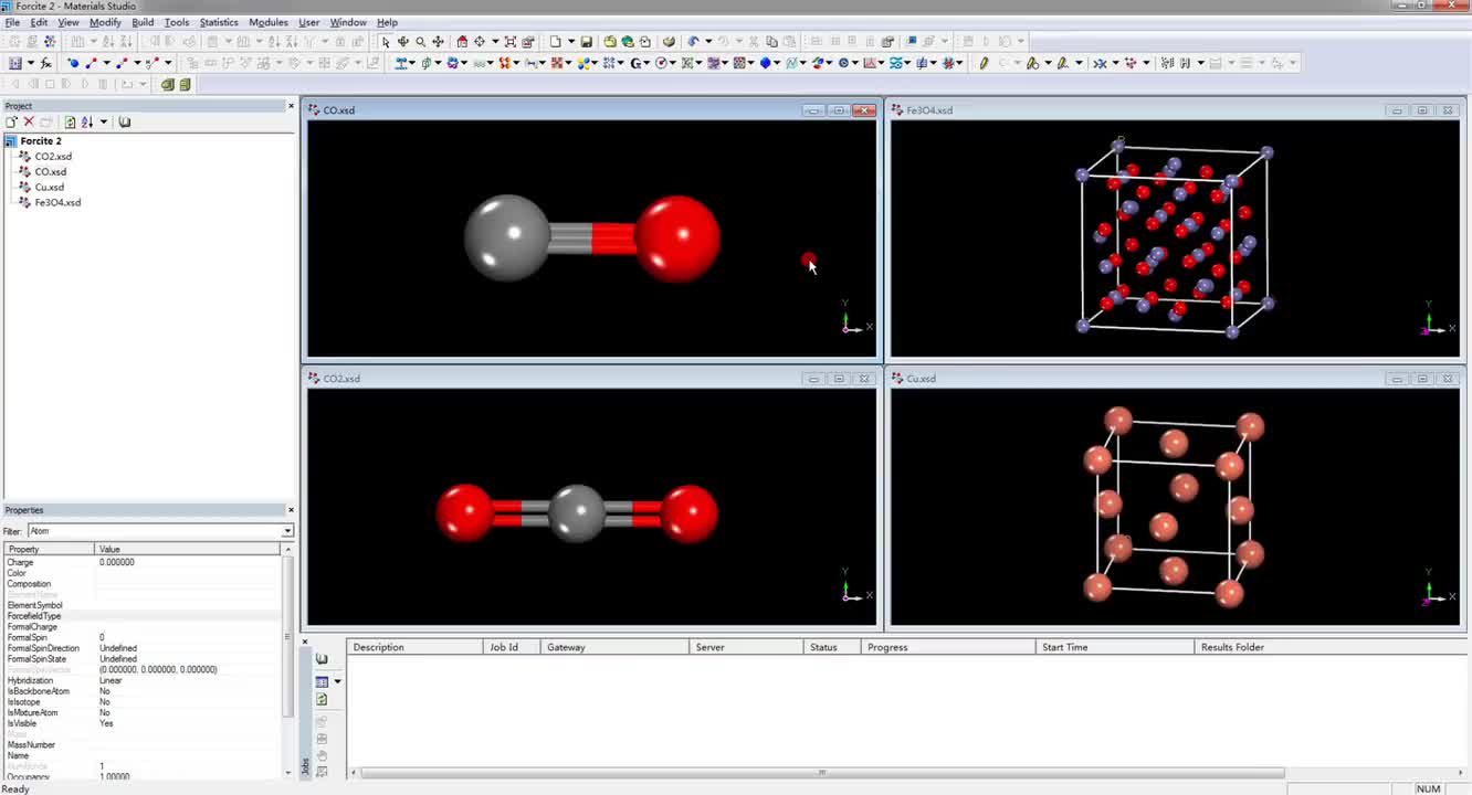 2_错误做法，你中招了吗？