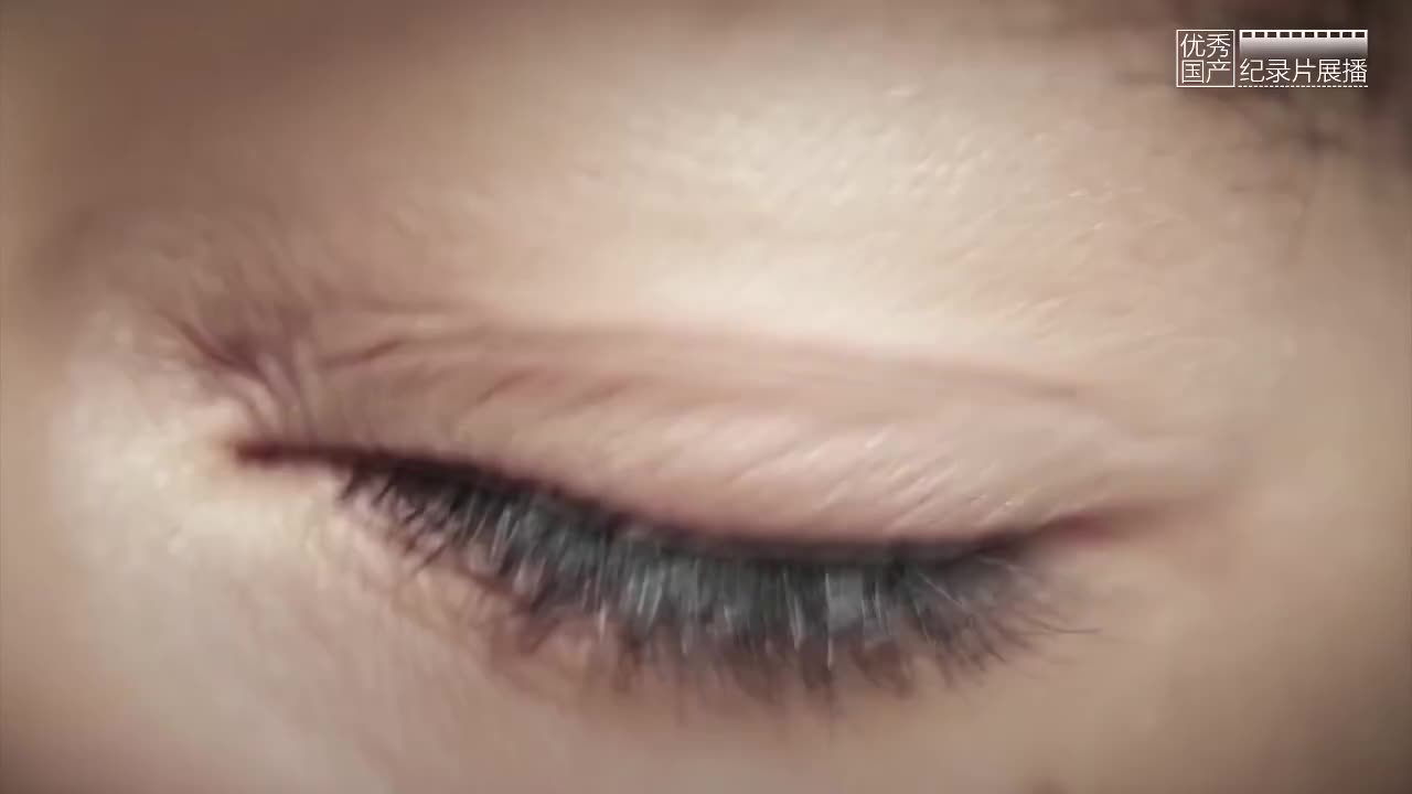 《科学的力量》 第七集 未来将至（上）