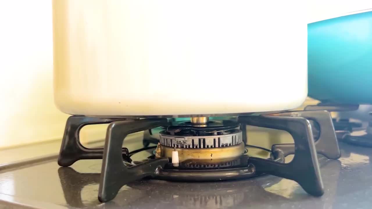 【4K奥数没人】沖縄料理×泡盛【Eating Sounds】