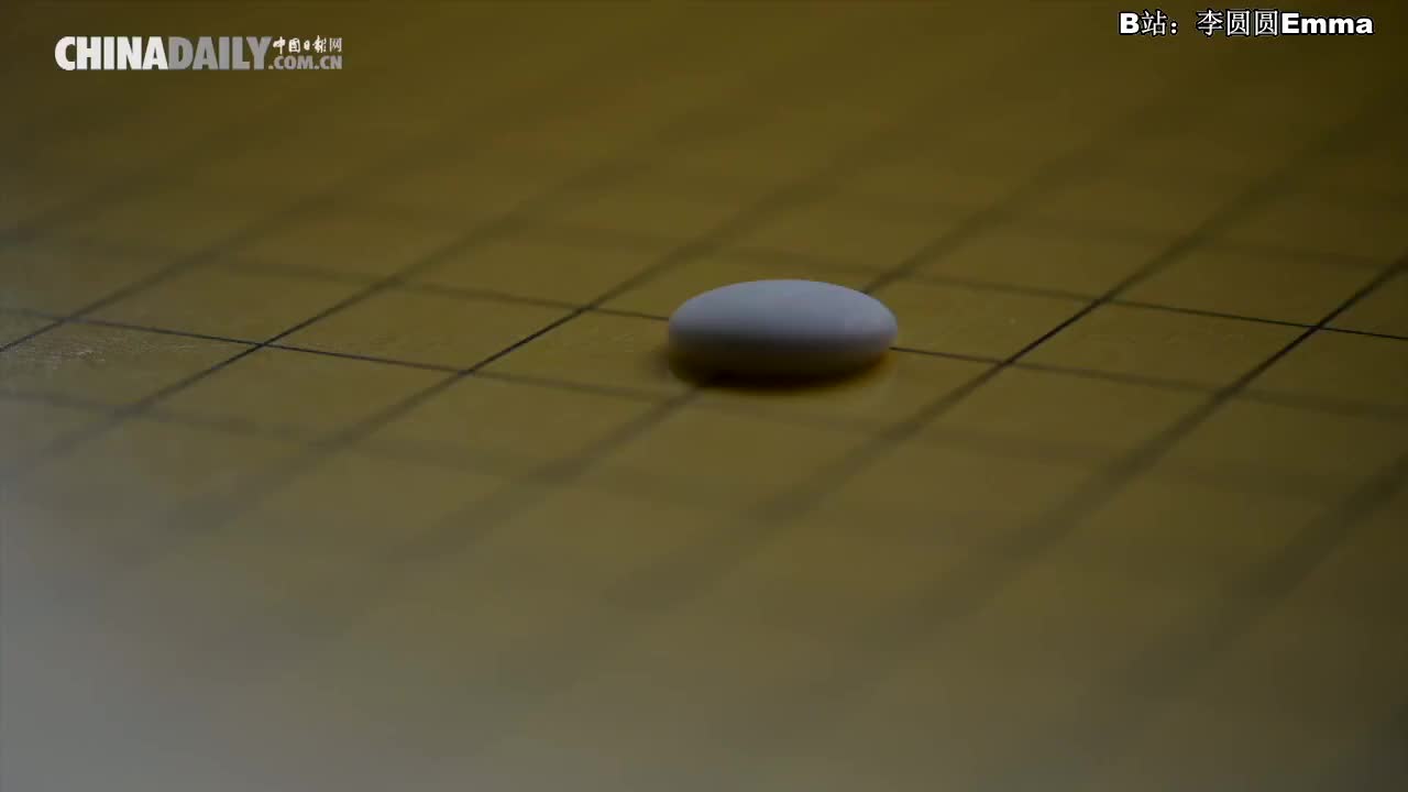 35、Retreat_is_the_Best_Option