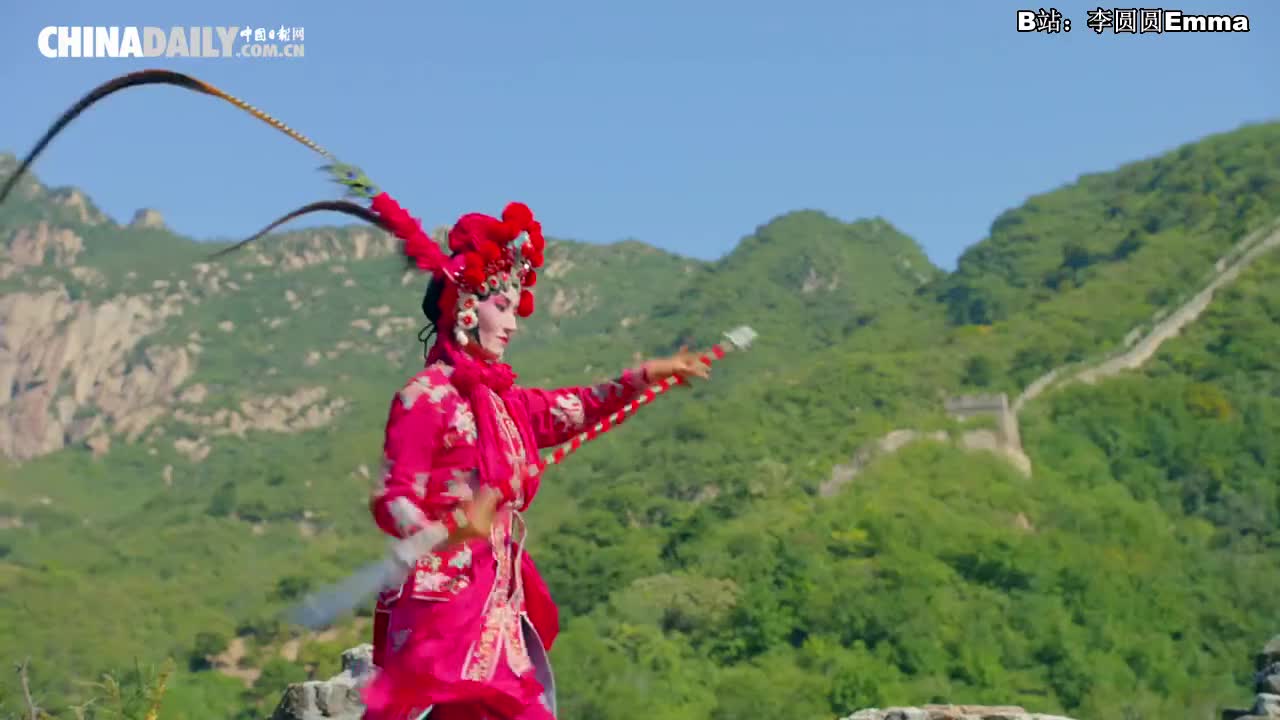 1、exploring kung fu strategies