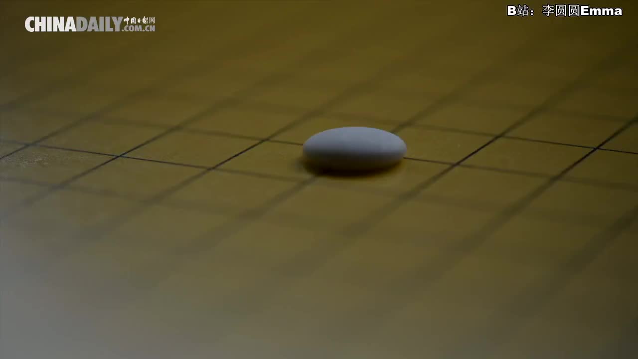 7、Make a Feint to the East While Attacking in the West（声东击西）