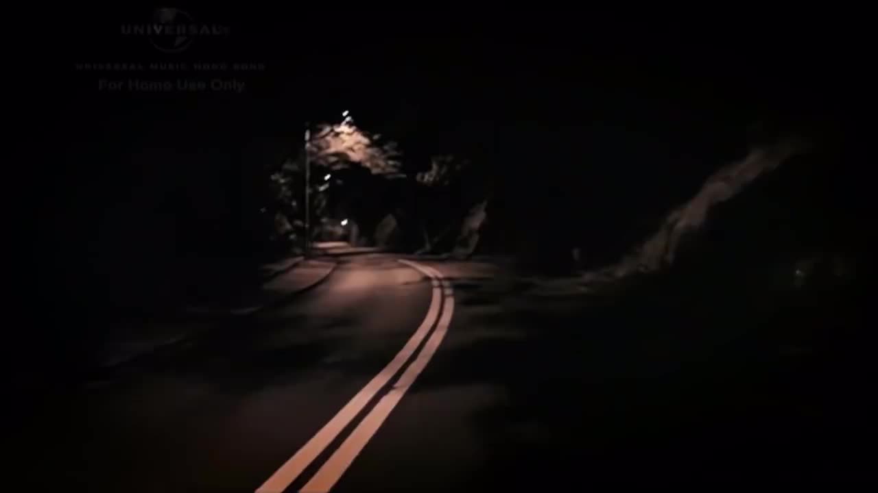 4K - 张敬轩 - 只是太爱你