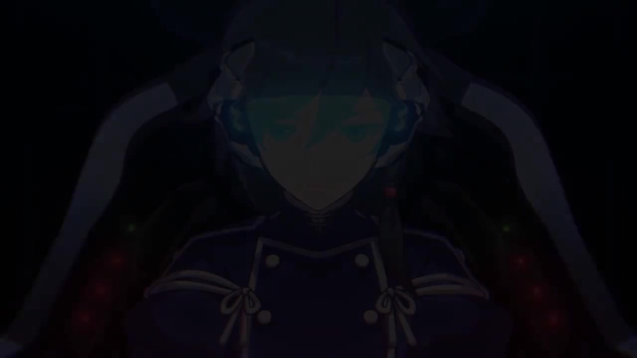 2.2版本「千年之羽」