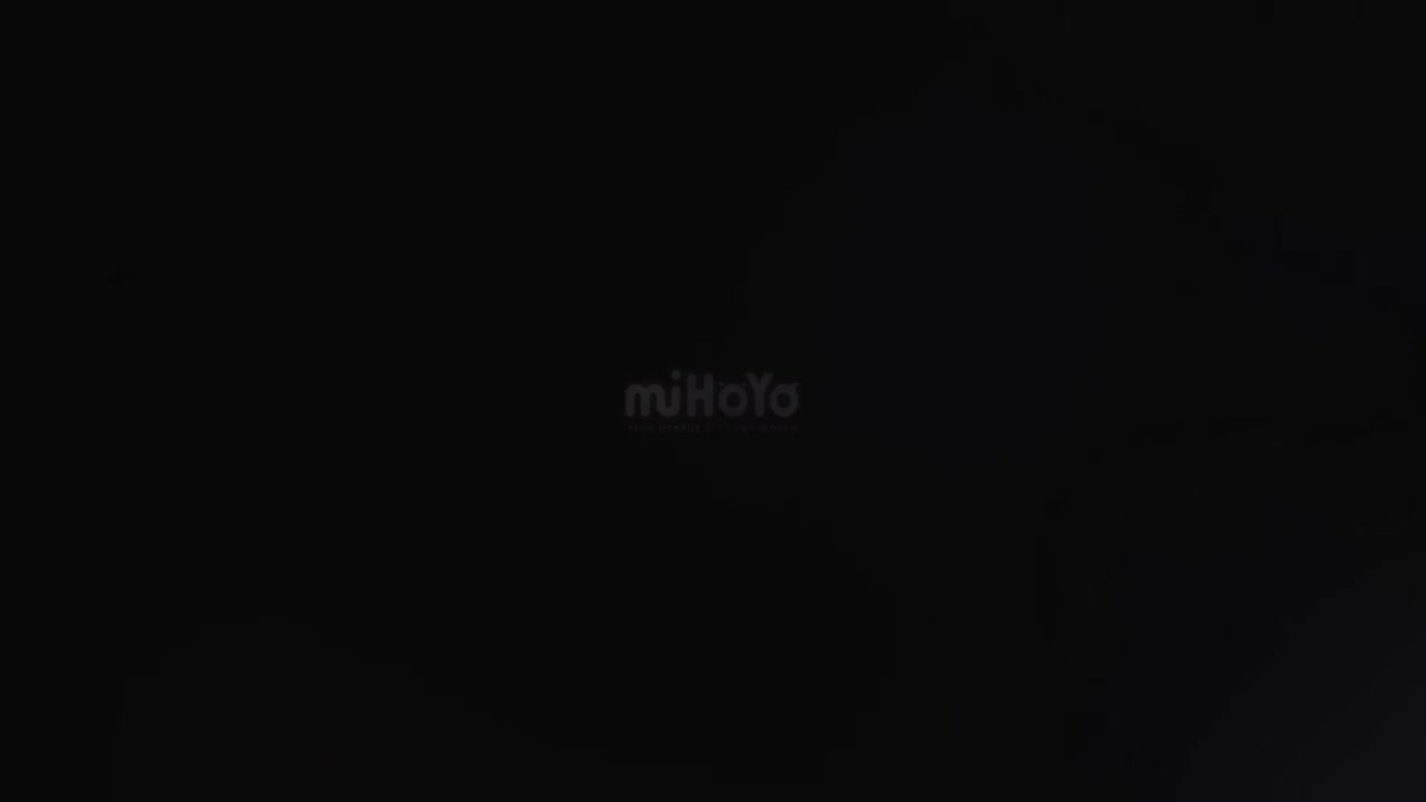 4.6版本「唯我独尊」