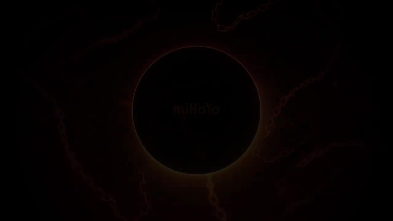 2.3版本「天命之战」