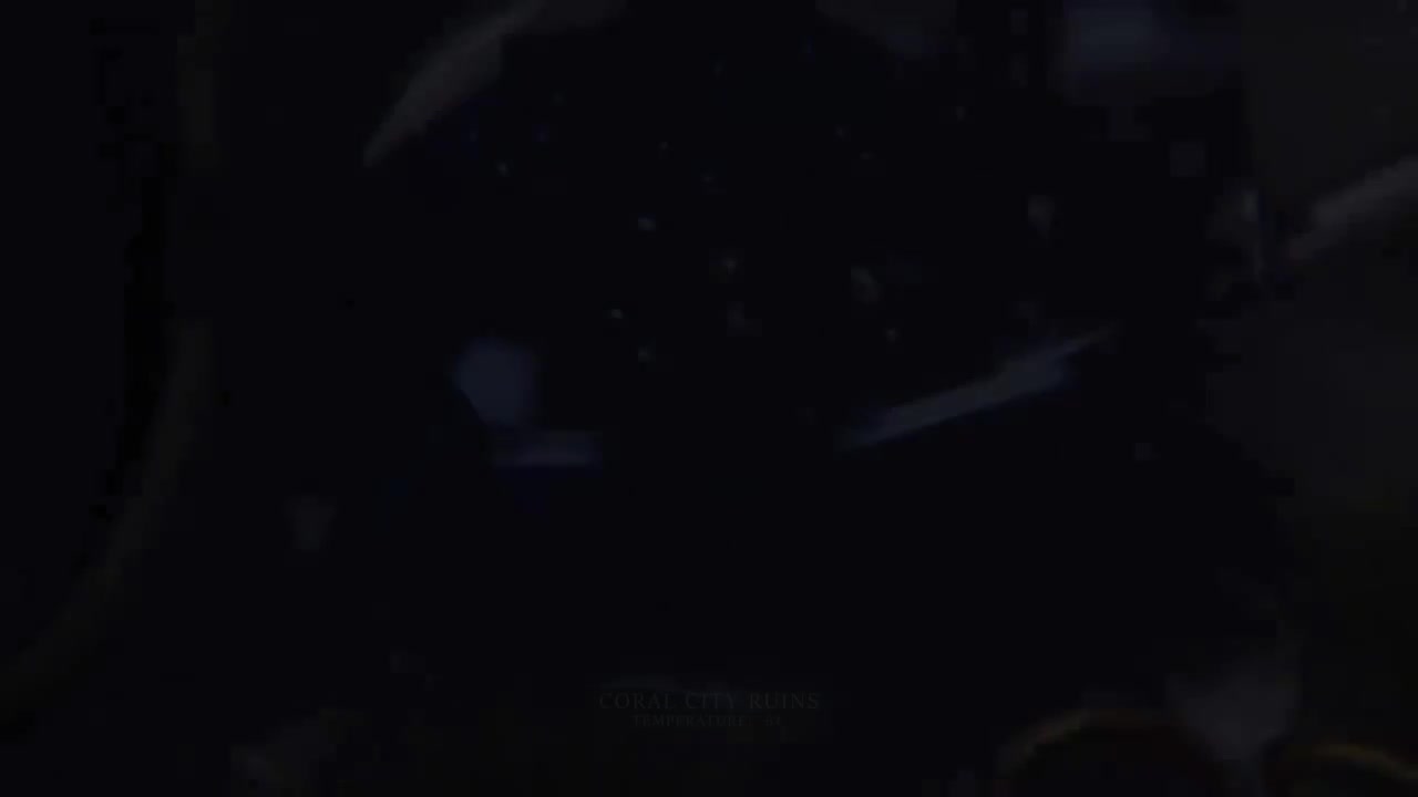 4.1版本「雷鸣彻空」