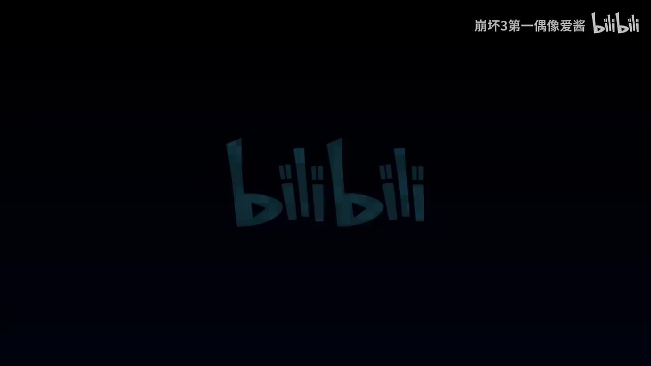 3.6版本「绯夜霞隐」