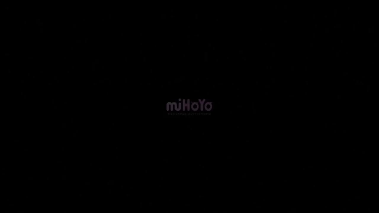 6.0版本「光辉矢愿」