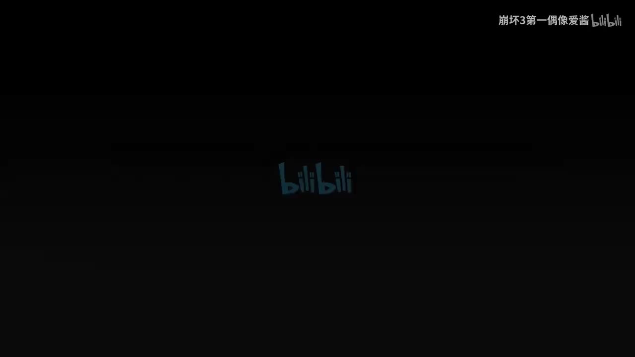 3.3版本「天使重构」