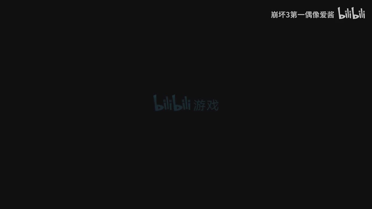 5.6概念PV「行向至深」