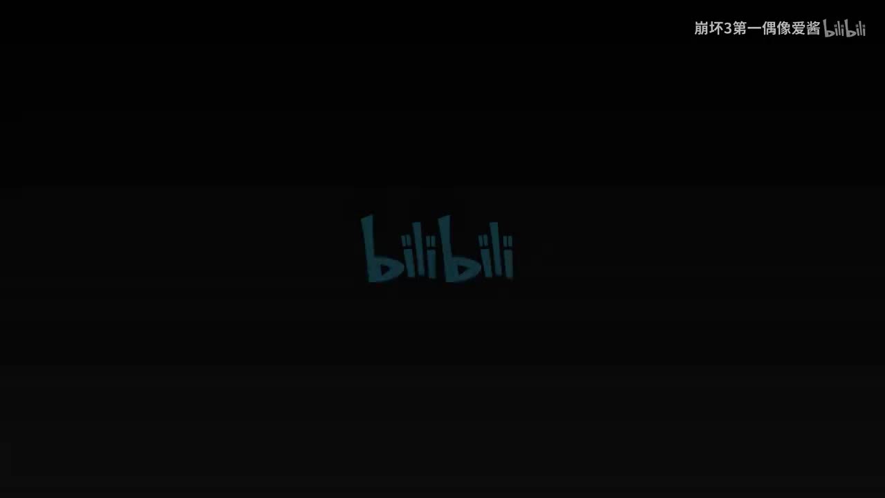 2.7版本「真红之剑」