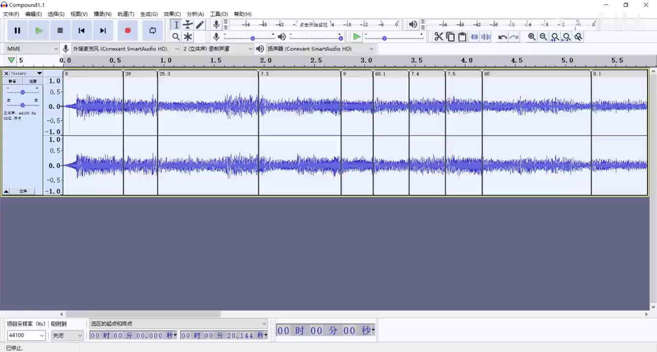 【奇妙大营救】胜利