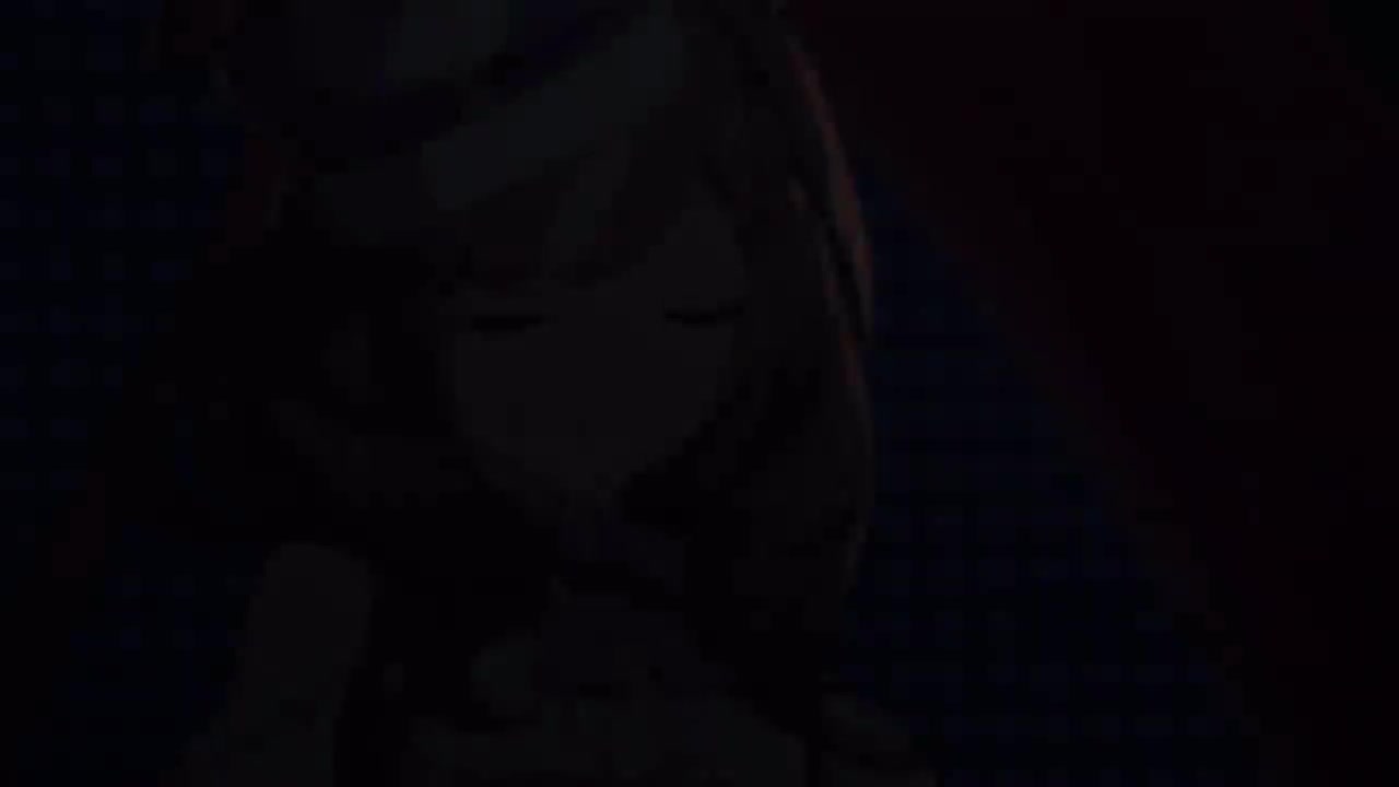 「假唱」グロウアップ・シャイン！