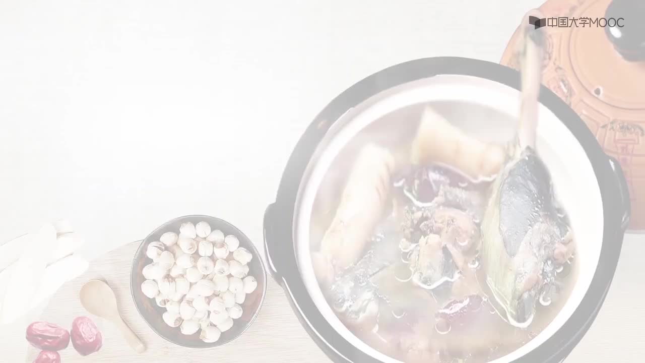 1.4养生先要养五脏