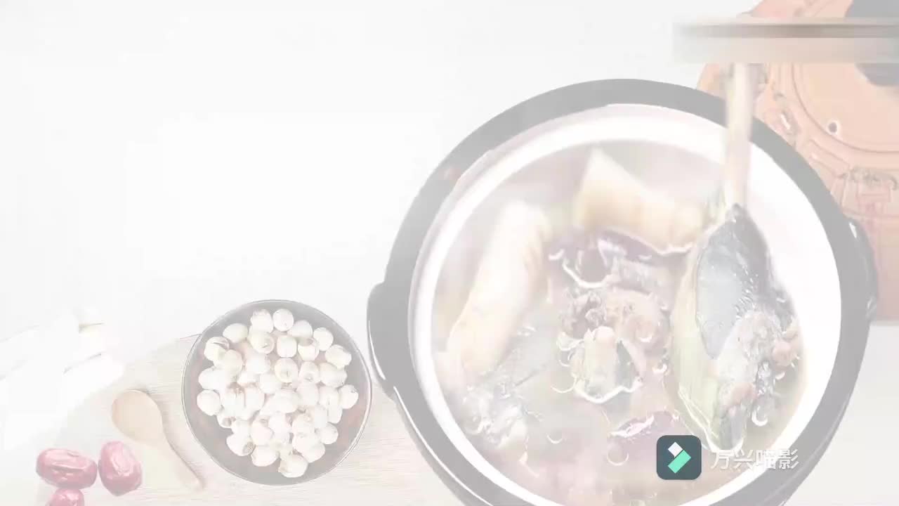 1.2药膳的“故事”