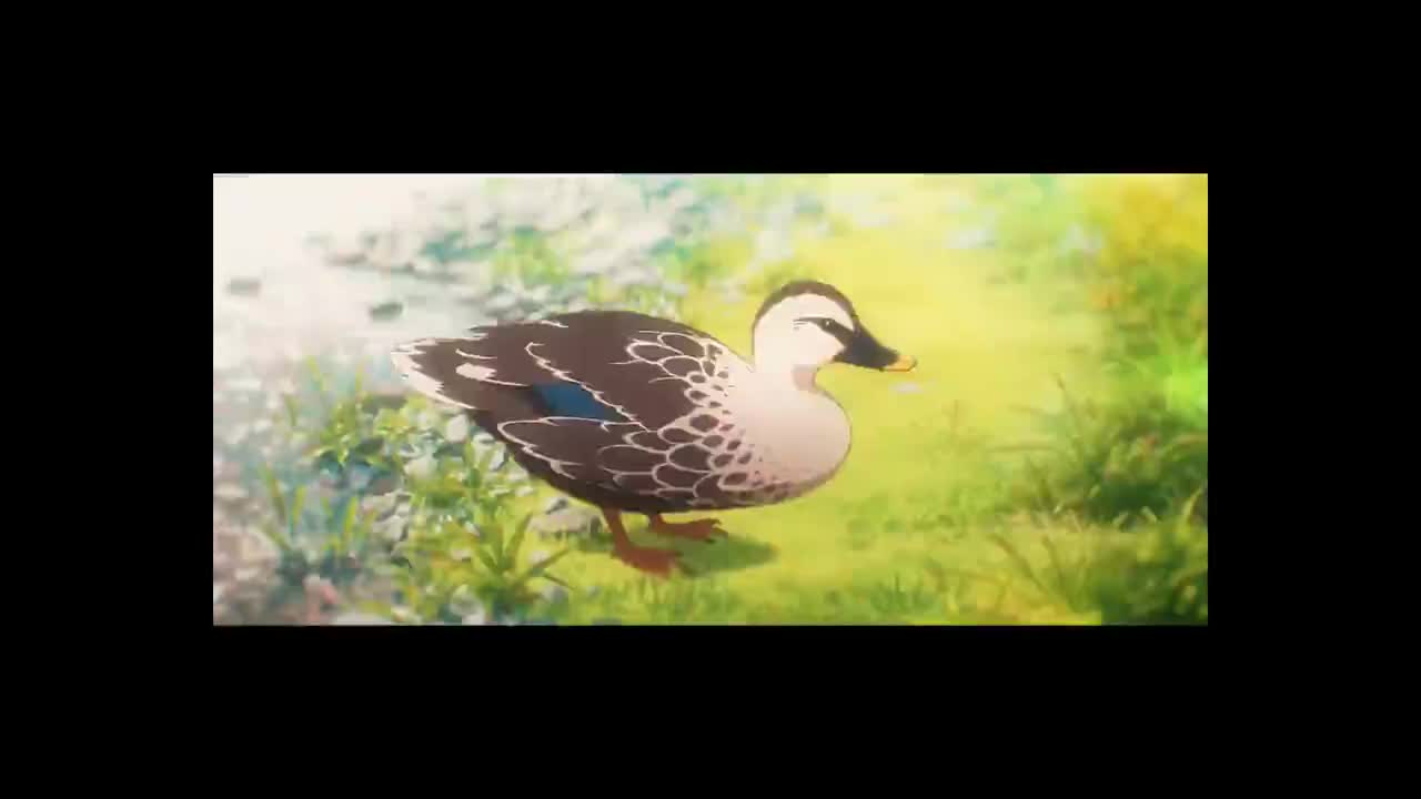 『消えてしまいそうです』