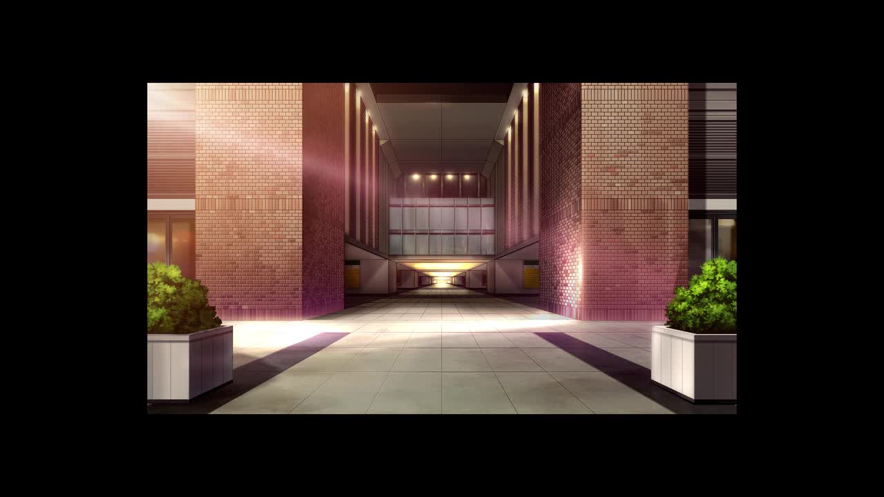 bgm002 ステップアップ