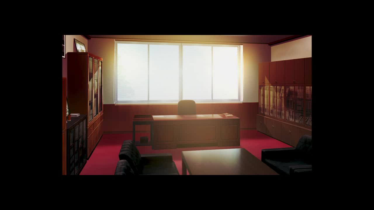 bgm014 確かに記憶