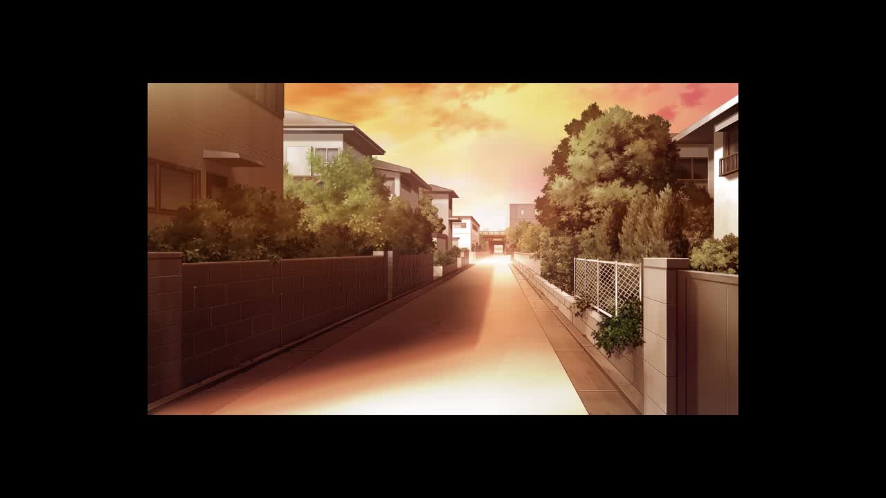 bgm015 聴こえなくなった音