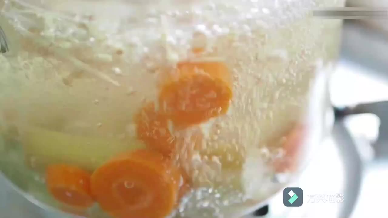 2-10甘蔗马蹄芦根水