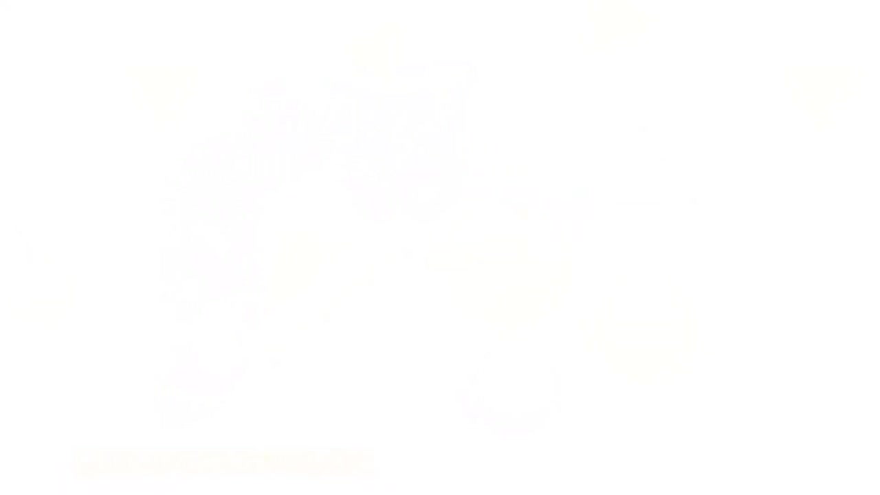 maimai DX FESTiVAL 「ホシシズク」from（Vo:あやぽんず＊,あよ）/森羅万象