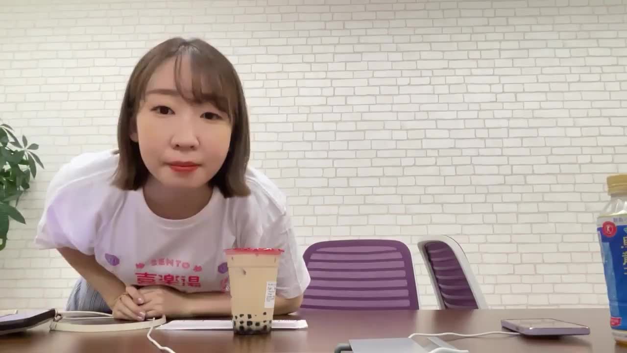 緊急生配信！重大発表します！