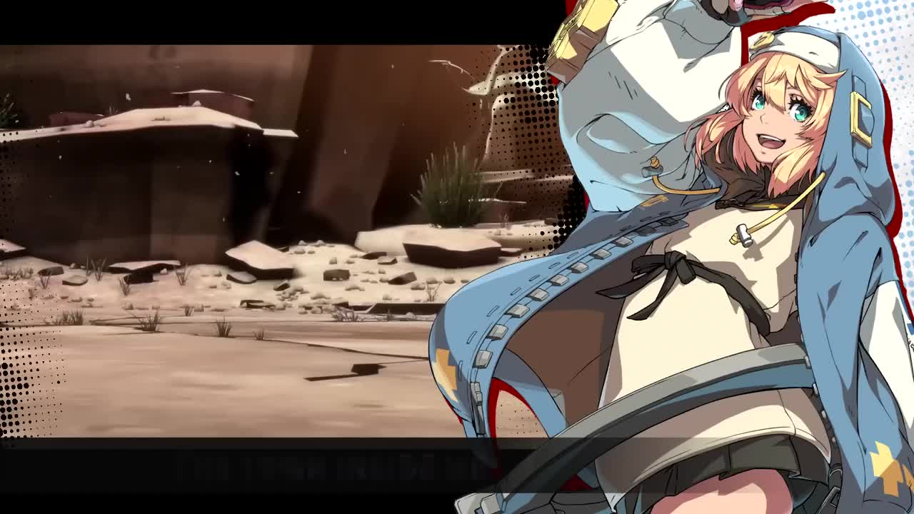 The Town Inside Me (Bridget）