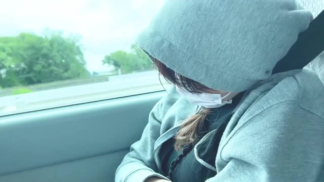 【過酷】2泊3日の断食旅行行ったら結果がすごかった！！【草津温泉】