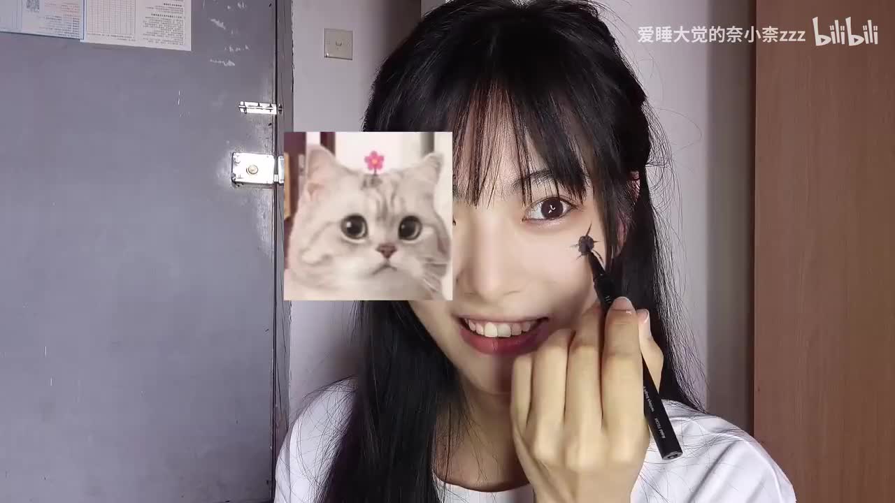 花絮