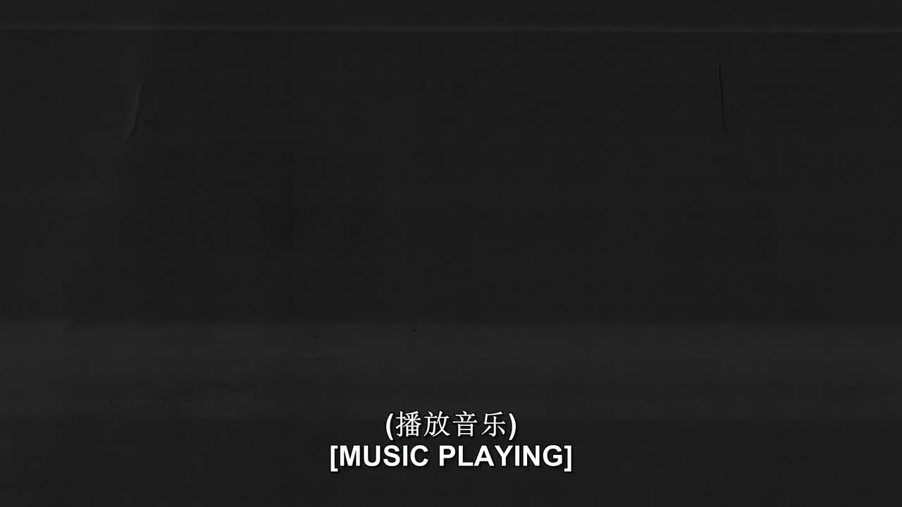 3.Skill Introduction Labeling