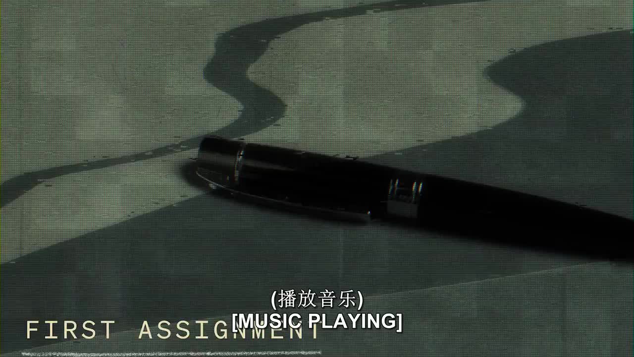 3.Write Down Your Goals