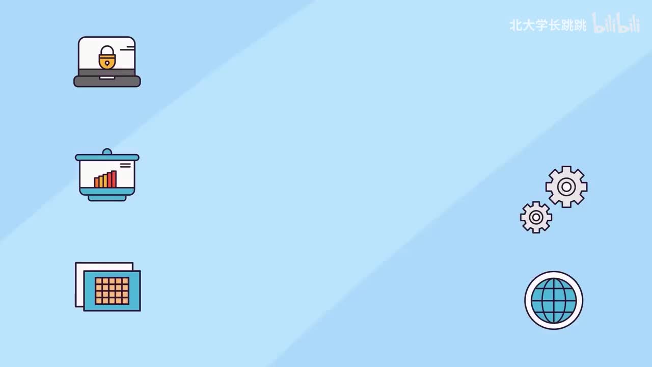 84.霍尔效应（题型技巧课）