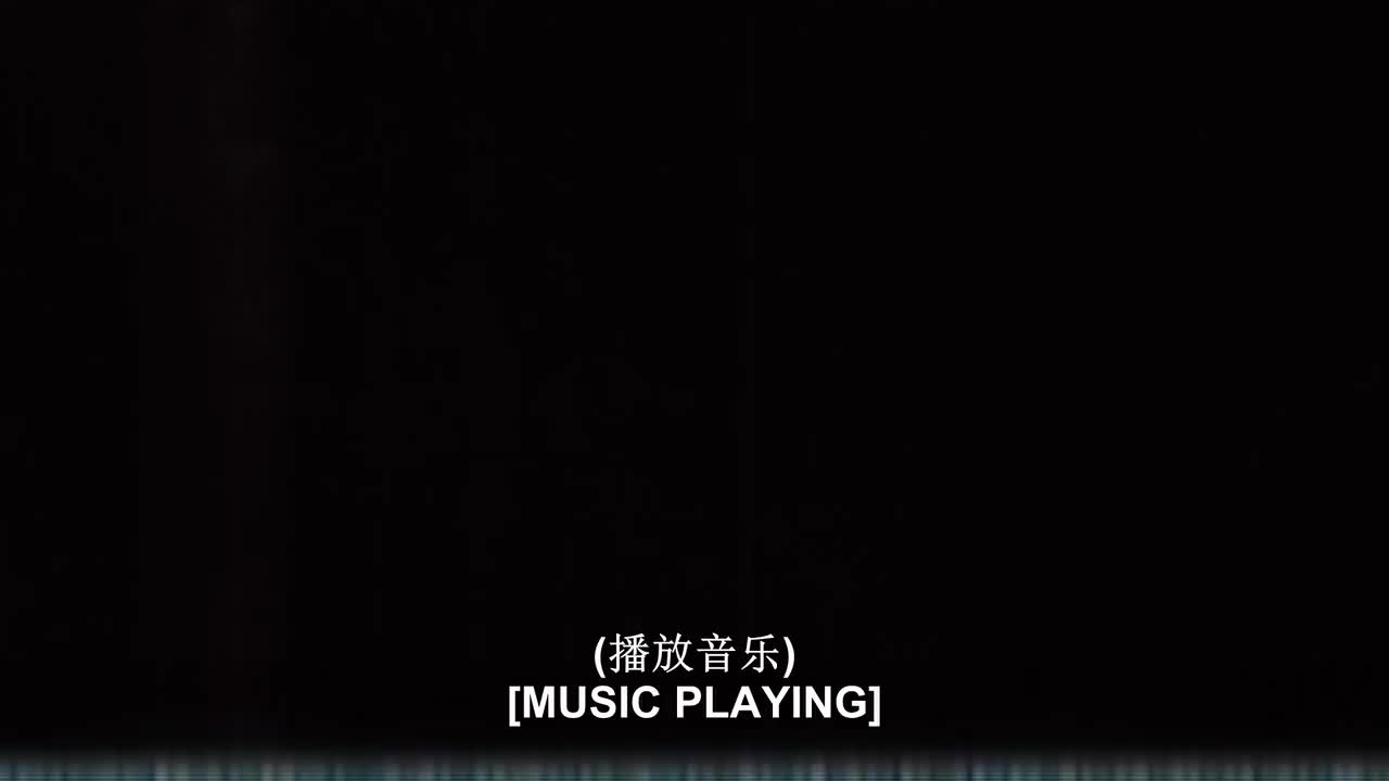 1.IntroductionGetting to the Agreement