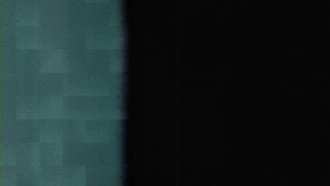 4.Follow Along Salary Negotiations