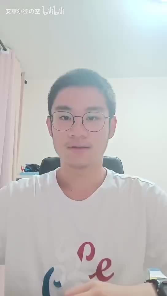 成都话教学（2）