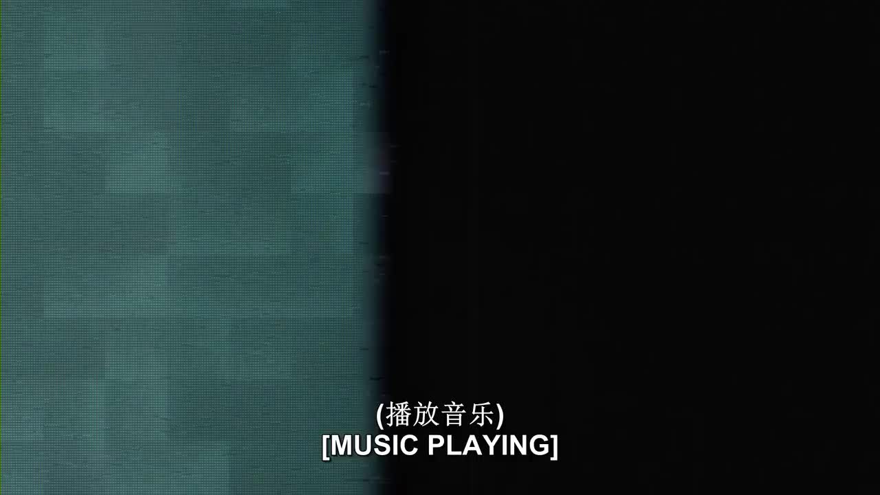 1.IntroductionNegotiating Your Future