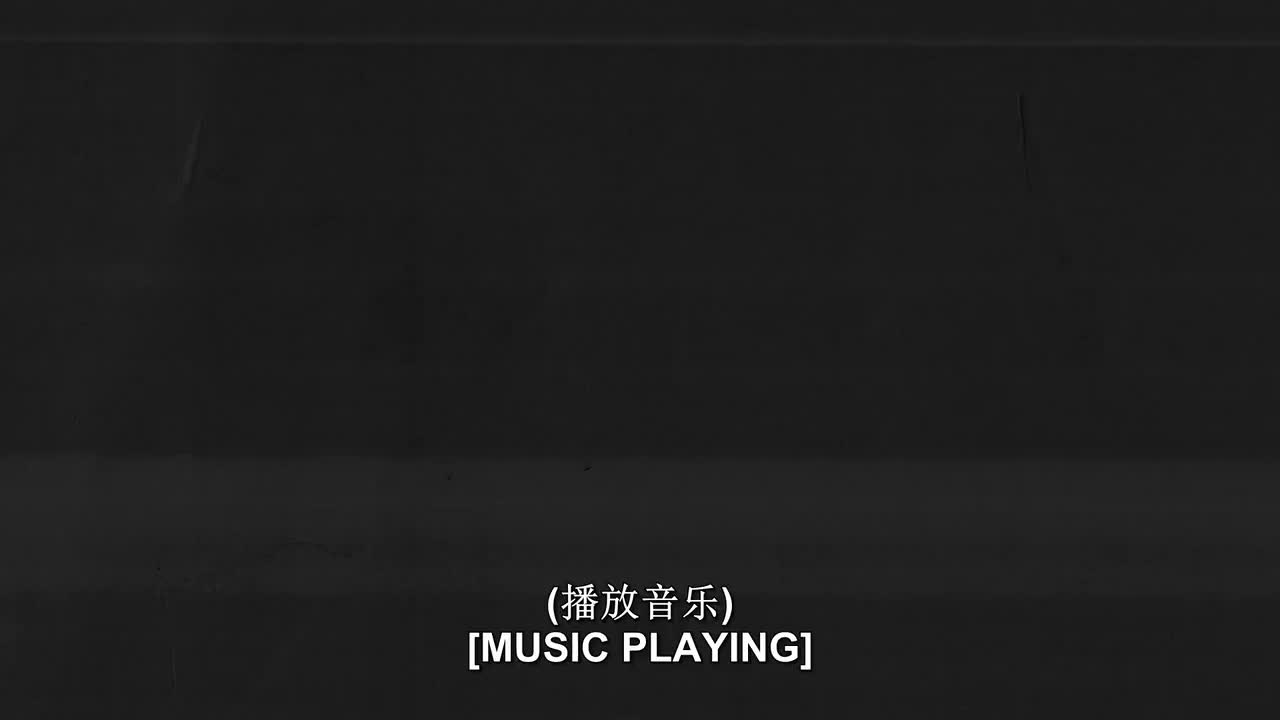 5.Play-by-Play Unhappy Employee