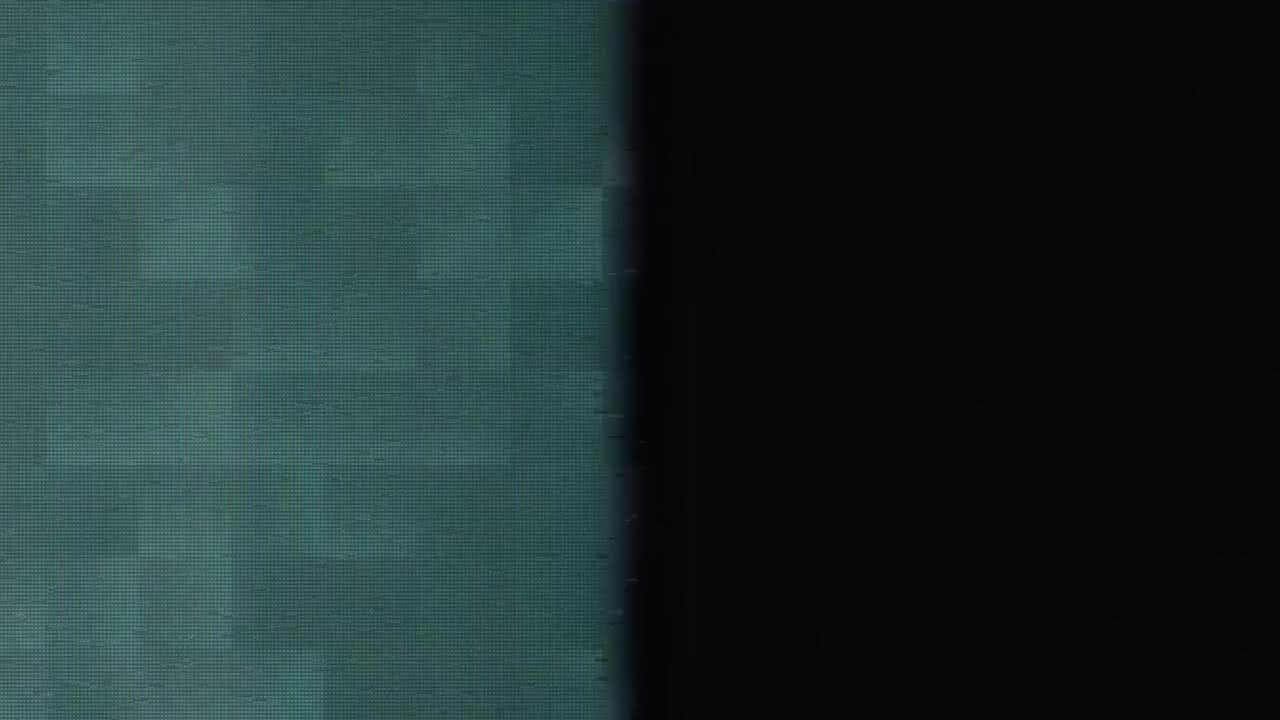 5.Play-by-Play Salary Negotiations