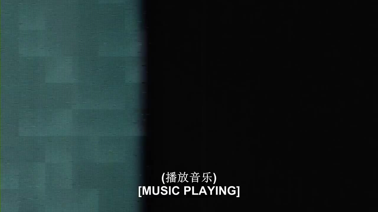 4.Follow Along The Growing Candymaker Scene Practice