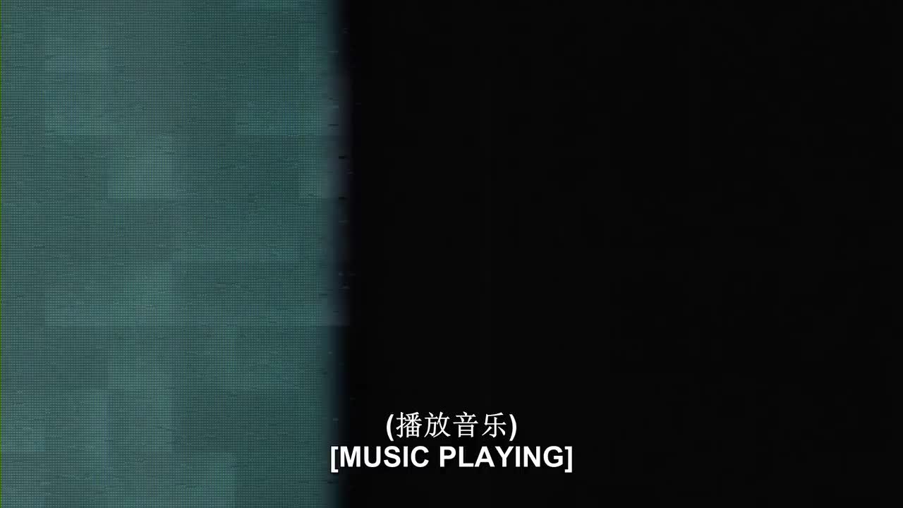 2.Skill Introduction Fairness