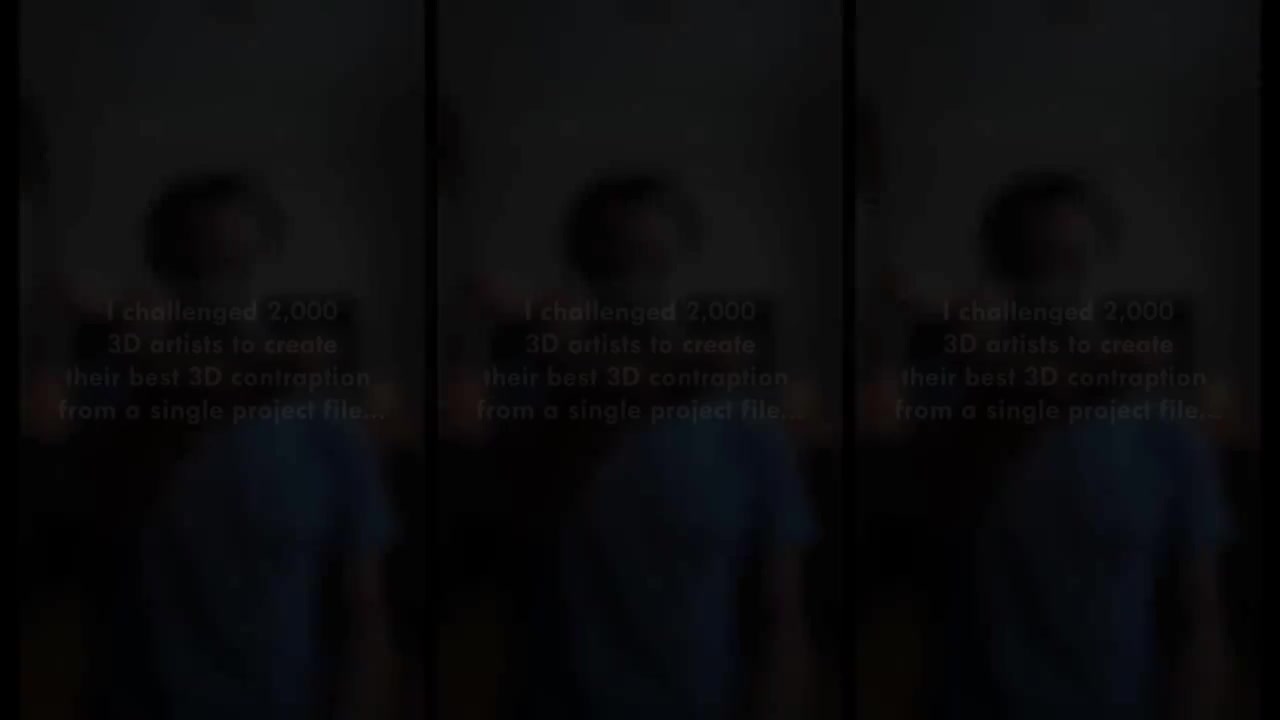 第三届 - 机械动力