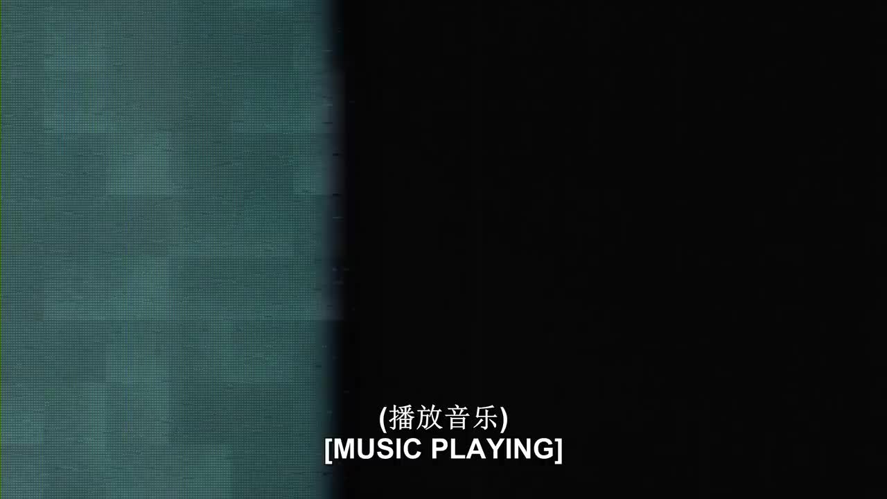 1.Introduction Strengthen Your Workplace Influence