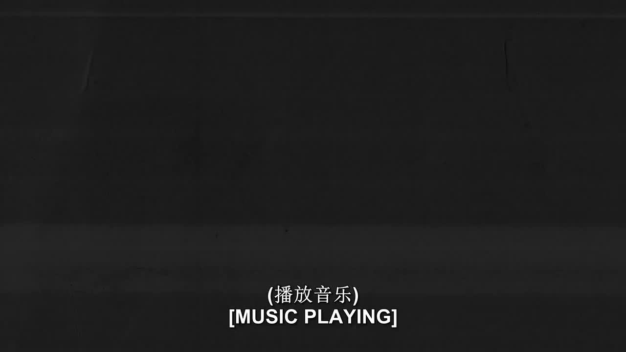 3.Play-by-Play Negotiating Pay Structure