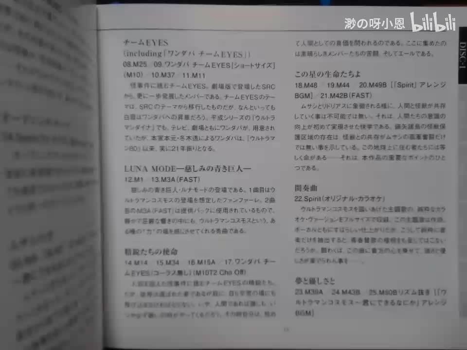 チ—ムEYES（M11）